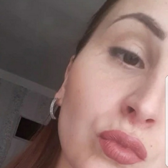 💄💋 Nude Longwear Luxury Lipcolor Chestnut~#07💋 - Picture 3 of 8